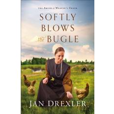 Softly Blows the Bugle (2020)