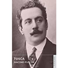 Tosca (2016)