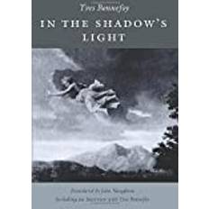 Shadows and light In the Shadow's Light (Hæftet, 1990)