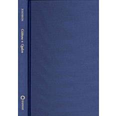 Gibbons v. Ogden: John Marshall, Steamboats and the... (Hardcover, 2010)