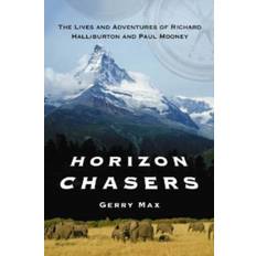 Horizon Chasers: The Lives and Adventures of Richard. (2006)