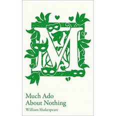 Much Ado About Nothing: GCSE 9-1 Set Text Student Edition (Paperback, 2019)