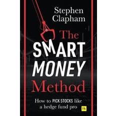 The Smart Money Method (Paperback, 2020)
