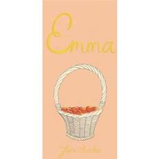 Emma (Indbundet, 2020)