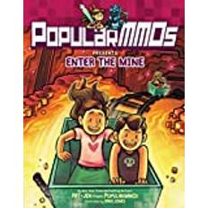 PopularMMOs Presents Enter the Mine (Paperback, 2020)