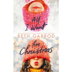 All I Want For Christmas (Paperback, 2020)