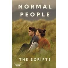 Normal people Normal People (Hardcover, 2020)