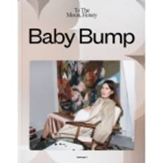 Baby Bump (Hardcover, 2020)