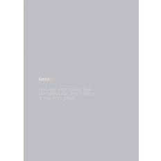 NKJV Bible Journal - Genesis, Paperback, Comfort Print: (Häftad, 2020)