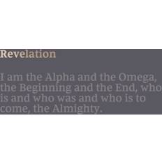Nkjv bible NKJV Bible Journal - Revelation (Paperback, 2020)