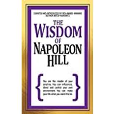 The Wisdom of Napoleon Hill (2020)