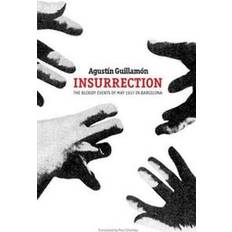 Insurrection Insurrection (Paperback, 2020)