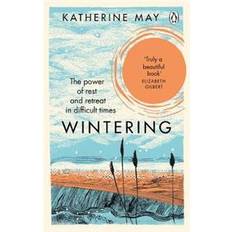 Wintering (Heftet, 2020)