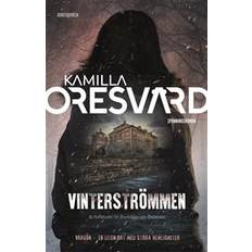 Vinterströmmen (E-bok)