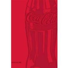 Cola Coca Cola (Hardcover, 2011)