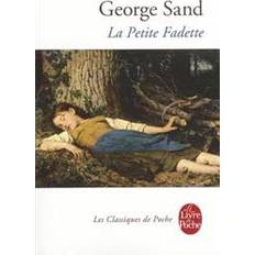 La petite Fadette (Paperback, 1974)