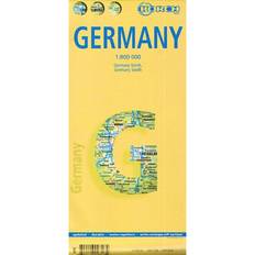 Deutschland Germany Deutschland (2019)