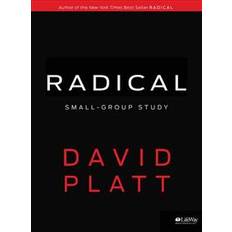 Radical Member Book (Paperback, 2013)