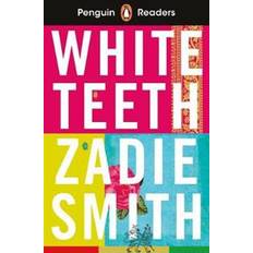 Penguin Readers Level 7: White Teeth (ELT Graded Reader) (Paperback, 2020)