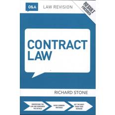 Q a Q&A Contract Law (2014)