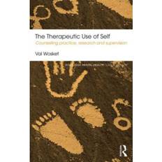 The Therapeutic Use of Self: Counselling practice,. (2016)