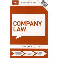 Q a Q&A Company Law (2015)