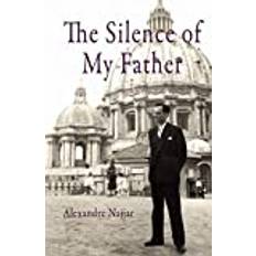 The Silence of My Father (2010)