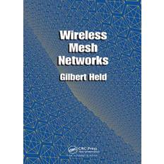 Wireless Mesh Networks (2019)