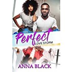 Books The Perfect Love Storm (2020)