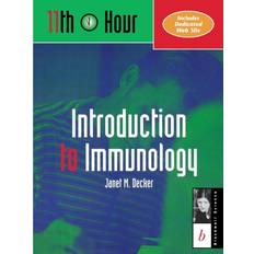 11th Hour: Introduction to Immunology (2000)