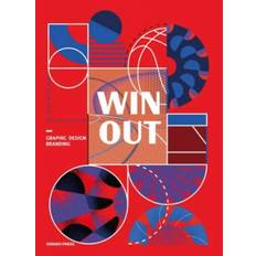 Win Out: Sports Graphic Design and Branding (Hardcover, 2020)