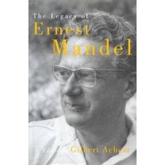 The Legacy of Ernest Mandel (2000)