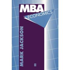 MBA Economics (1995)