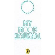 Health, Family & Lifestyle Books Your Mood Journal (Hardcover, 2020)