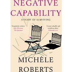 Negative Capability: A Diary of Surviving (2020)