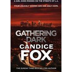 Gathering Dark (Tapa blanda, 2020)