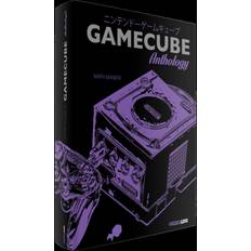 Gamecube GameCube Classic Edition (Indbundet, 2018)