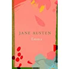 Emma (Legend Classics) (2021)