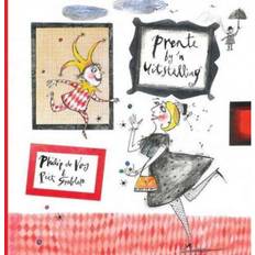 Afrikaans Books Prente by 'N Uitstalling (Hardcover, 2013)