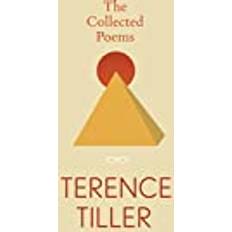 Collected Poems, The: Terence Tiller (2016)