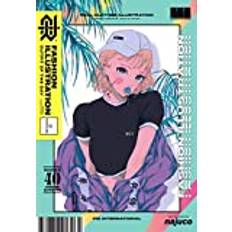 Outfit of the day Fashion illustration: Outfit of the Day (Paperback, Hardcover, 2020)