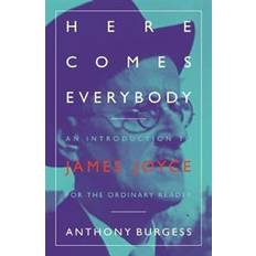 Here Comes Everybody (Paperback, 2019)