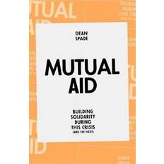 Mutual Aid (Paperback, 2020)