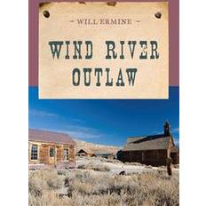 Wind river Wind River Outlaw (Paperback, 2014)