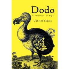 Romanian Books Dodo (Paperback, 2009)