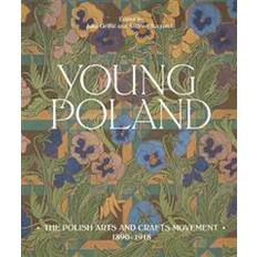 Poland Young Poland (Hardcover, 2020)