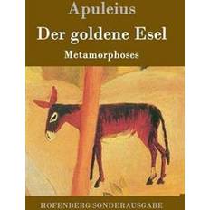 Der goldene Esel (Indbundet, 2016)