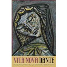 Book nova Vita Nova (Paperback, 2012)