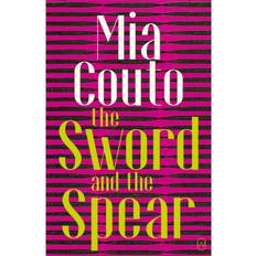 The Sword And The Spear (Paperback, 2020)