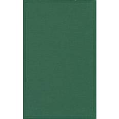 Ms office The Lanercost Cartulary (Cumbria County Record Office MS... (Hardcover, 1997)